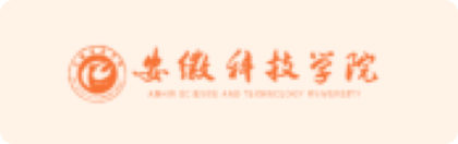 beat365正版(中国)-唯一官方网站