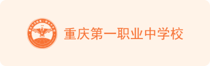 beat365正版(中国)-唯一官方网站