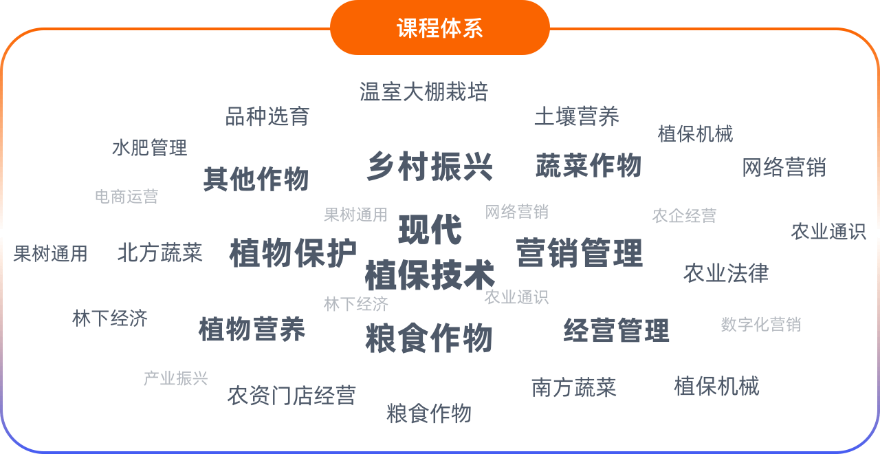 beat365正版(中国)-唯一官方网站