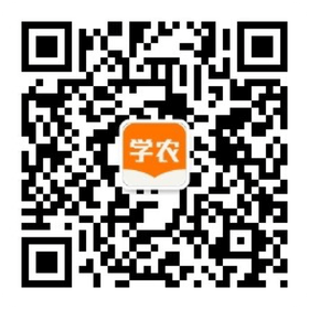 beat365正版(中国)-唯一官方网站