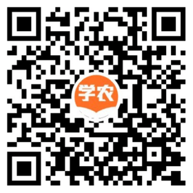 beat365正版(中国)-唯一官方网站